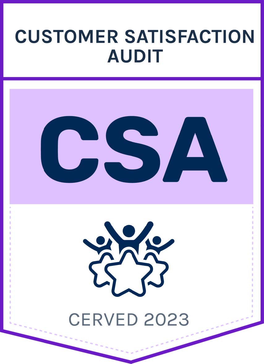 CSA